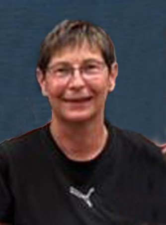 Véronique ERARD