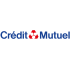 Crédit Mutuel