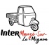 Intermarché Mauzé sur le Mignon