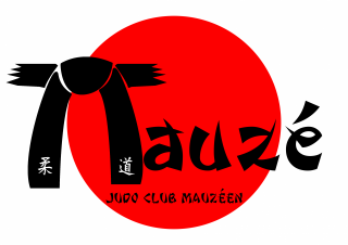 JUDO CLUB MAUZEEN